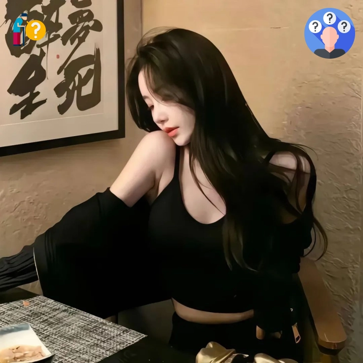 网友阿峰
