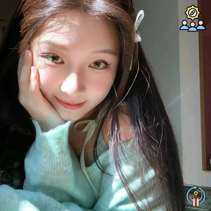 小鱼